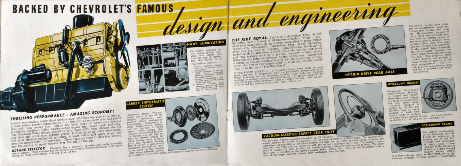 n_1941 Chevrolet (Aus)-06-07.jpg